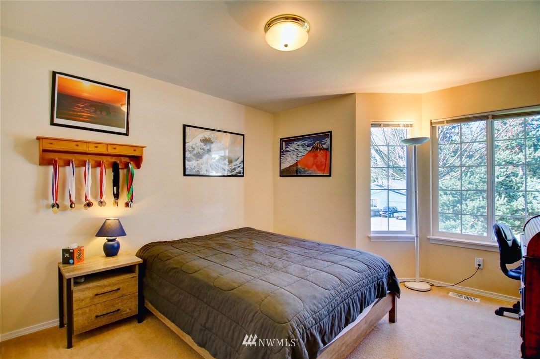 2507 Shannon Point Road Anacortes, WA 98221 - Photo 15 of 27 Gallery Image 15