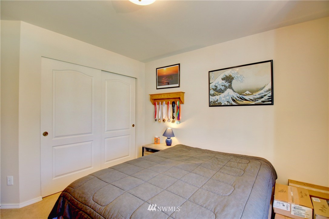 2507 Shannon Point Road Anacortes, WA 98221 - Photo 16 of 27 Gallery Image 16