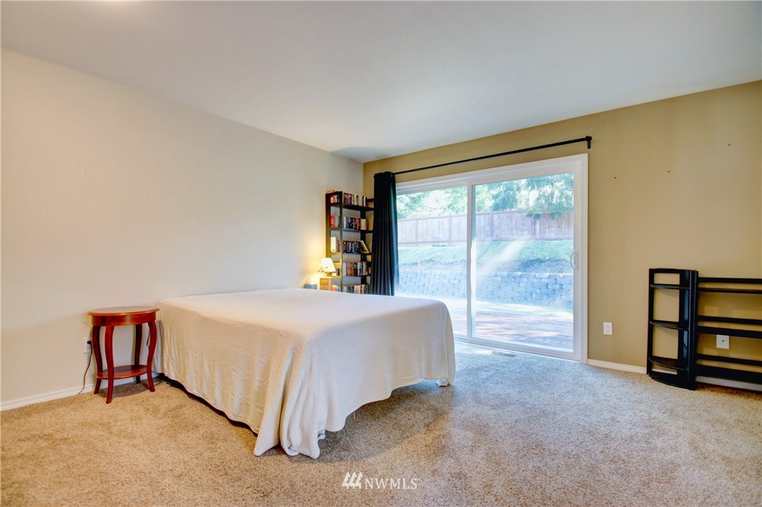 2507 Shannon Point Road Anacortes, WA 98221 - Photo 17 of 27 Gallery Image 17