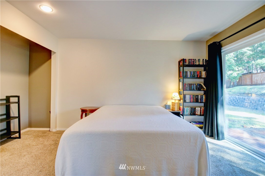 2507 Shannon Point Road Anacortes, WA 98221 - Photo 18 of 27 Gallery Image 18