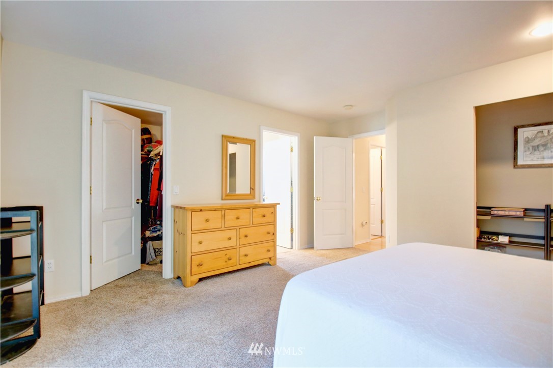 2507 Shannon Point Road Anacortes, WA 98221 - Photo 19 of 27 Gallery Image 19