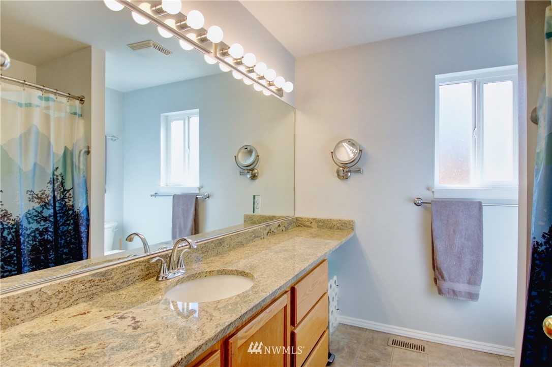 2507 Shannon Point Road Anacortes, WA 98221 - Photo 20 of 27 Gallery Image 20
