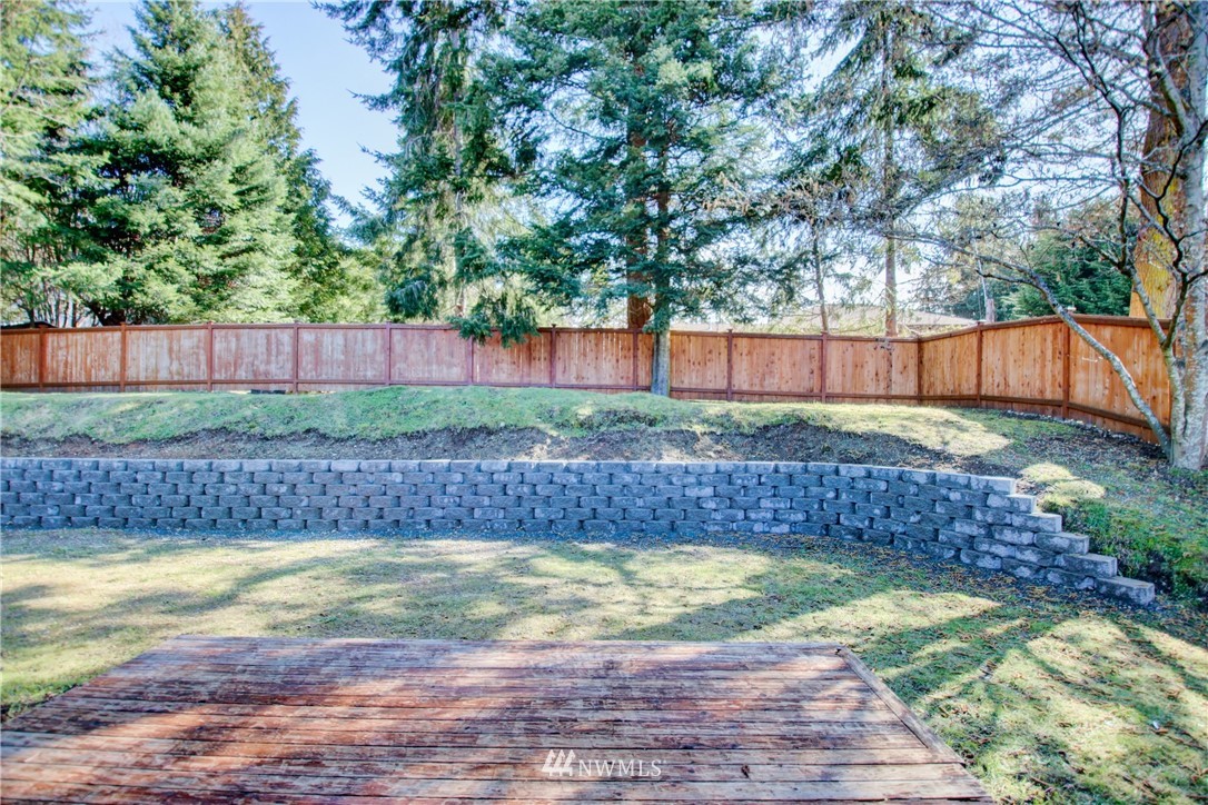 2507 Shannon Point Road Anacortes, WA 98221 - Photo 21 of 27 Gallery Image 21