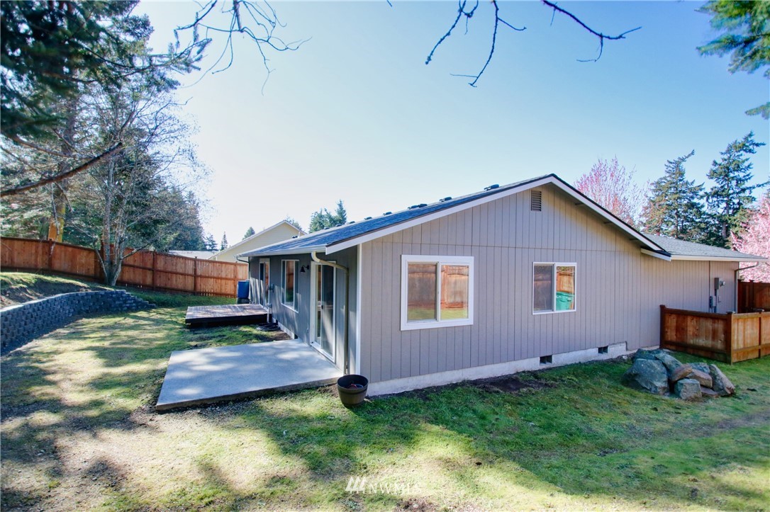 2507 Shannon Point Road Anacortes, WA 98221 - Photo 22 of 27 Gallery Image 22