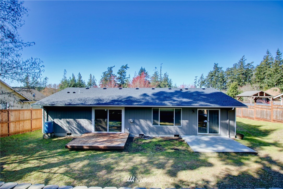 2507 Shannon Point Road Anacortes, WA 98221 - Photo 23 of 27 Gallery Image 23