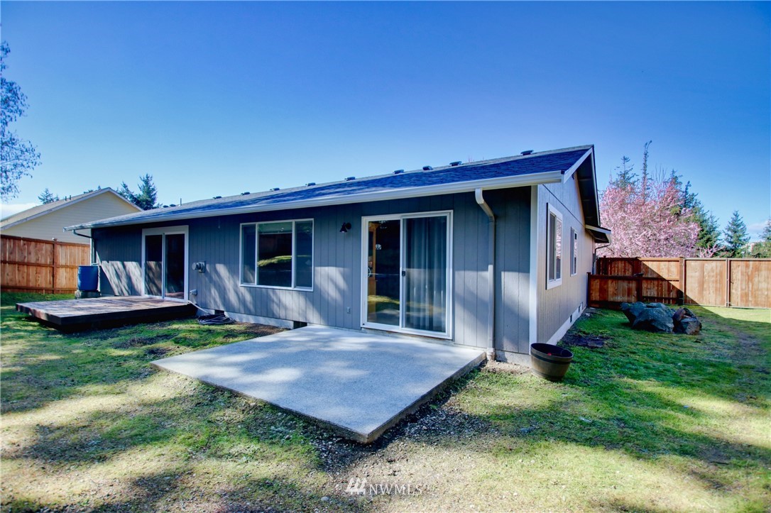 2507 Shannon Point Road Anacortes, WA 98221 - Photo 24 of 27 Gallery Image 24