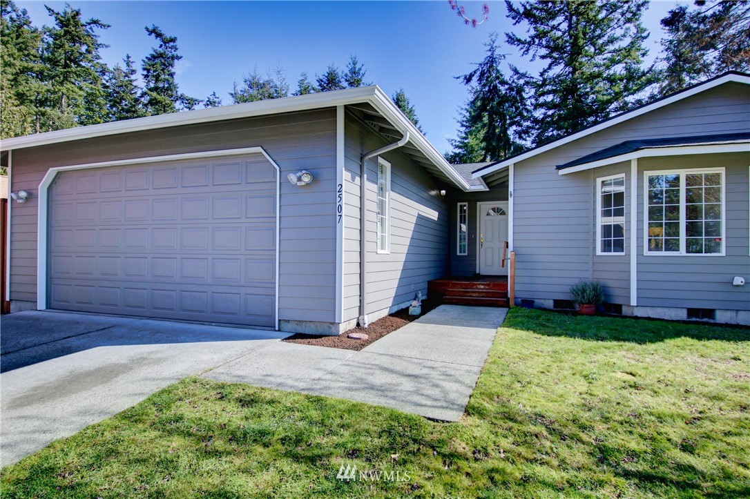 2507 Shannon Point Road Anacortes, WA 98221 - Photo 26 of 27 Gallery Image 26