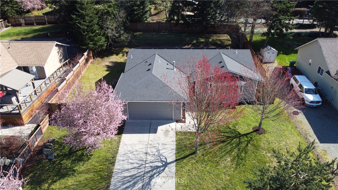 2507 Shannon Point Road Anacortes, WA 98221 - Photo 27 of 27 Gallery Image 27