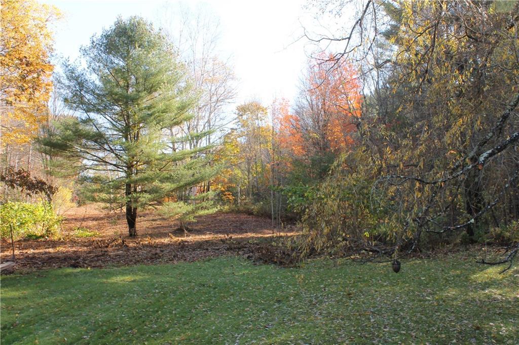 41 Lincoln Road Dresden, ME 04342 - Photo 26 of 32 Photo