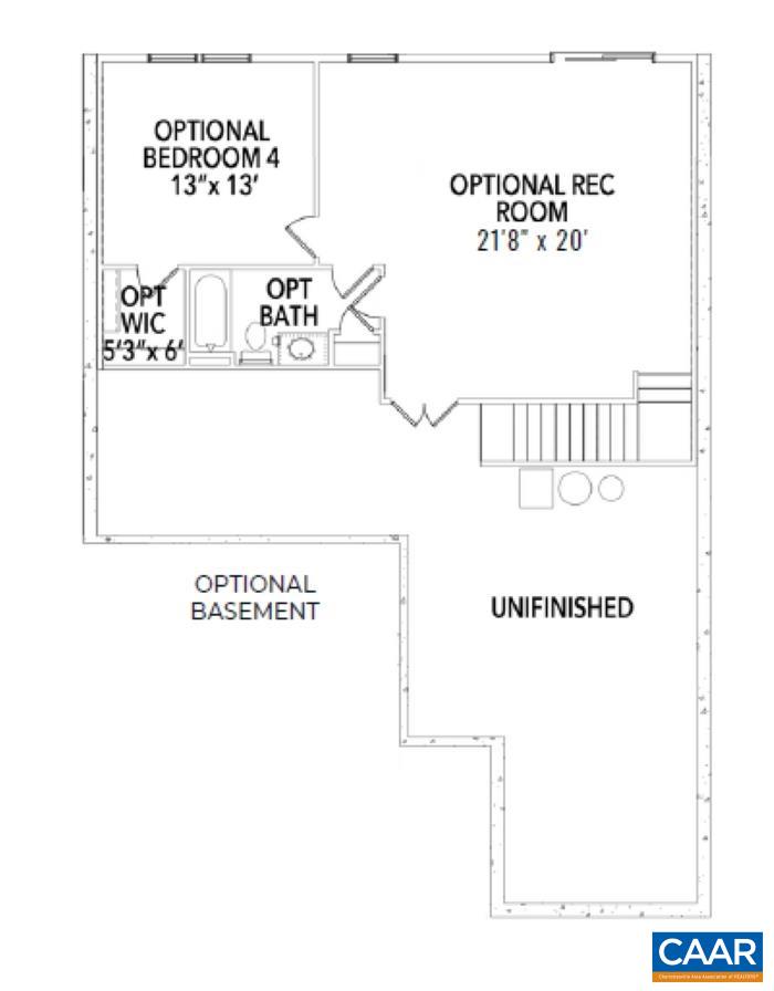 62 C Springdale Road Waynesboro, VA 22980 - Photo 13 of 13