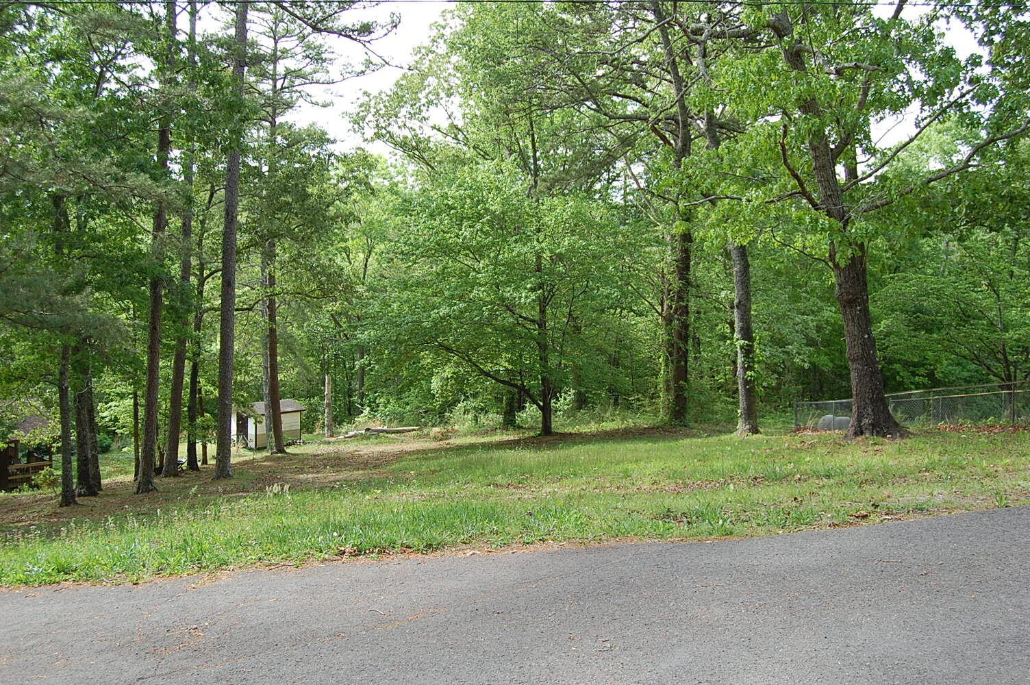 0 Carpenter Road Dunlap, TN 37327 - Photo 1 of 20 Gallery Image 1