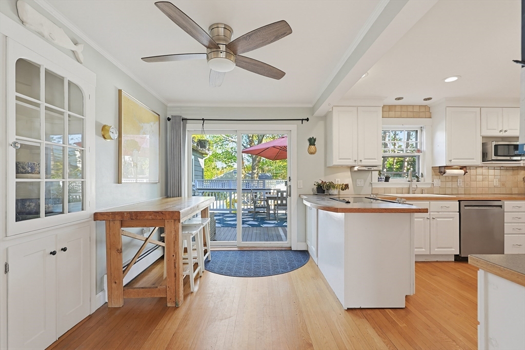 5 Ramsay Road Marblehead, MA 01945 - Photo 12 of 42