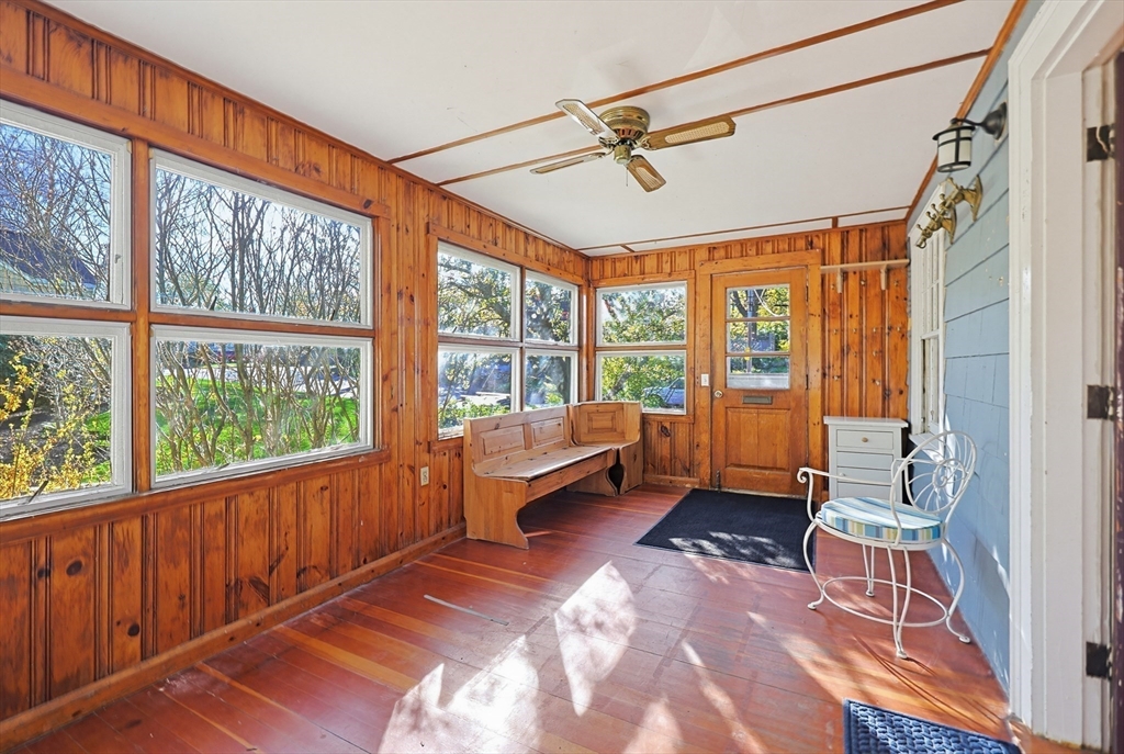 5 Ramsay Road Marblehead, MA 01945 - Photo 13 of 42