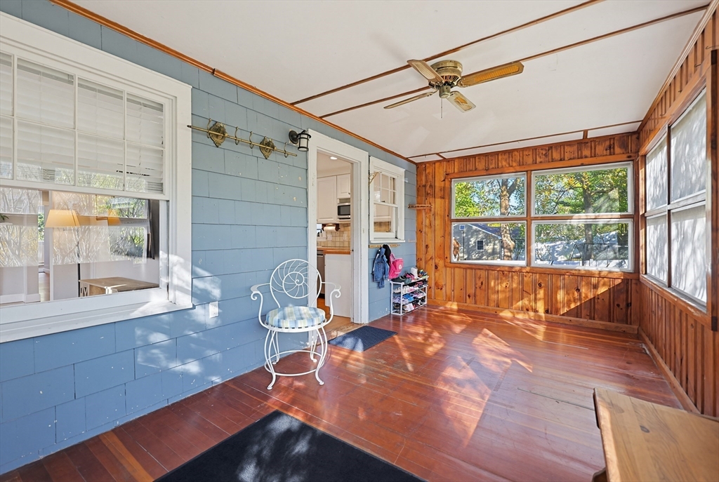 5 Ramsay Road Marblehead, MA 01945 - Photo 14 of 42