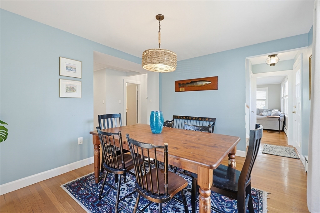 5 Ramsay Road Marblehead, MA 01945 - Photo 15 of 42