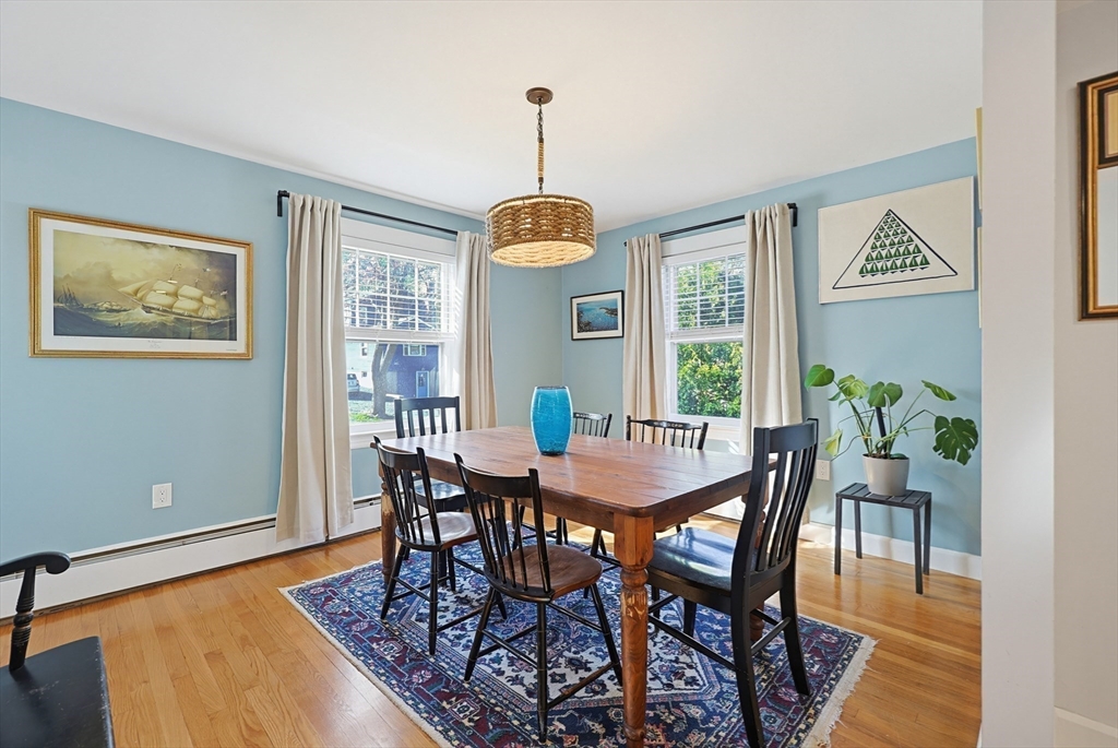 5 Ramsay Road Marblehead, MA 01945 - Photo 16 of 42