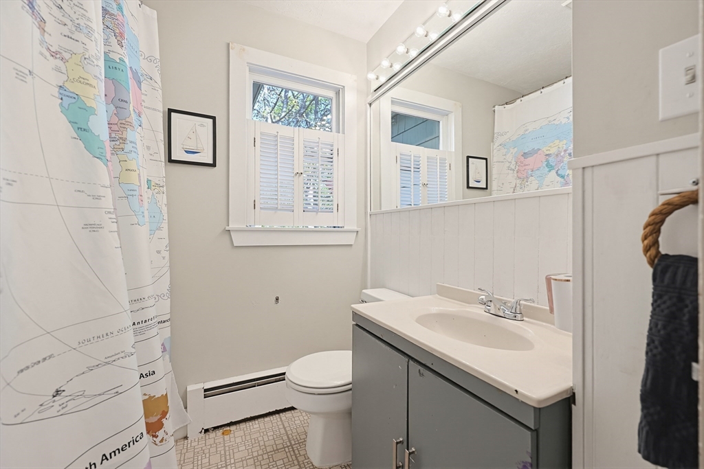 5 Ramsay Road Marblehead, MA 01945 - Photo 17 of 42