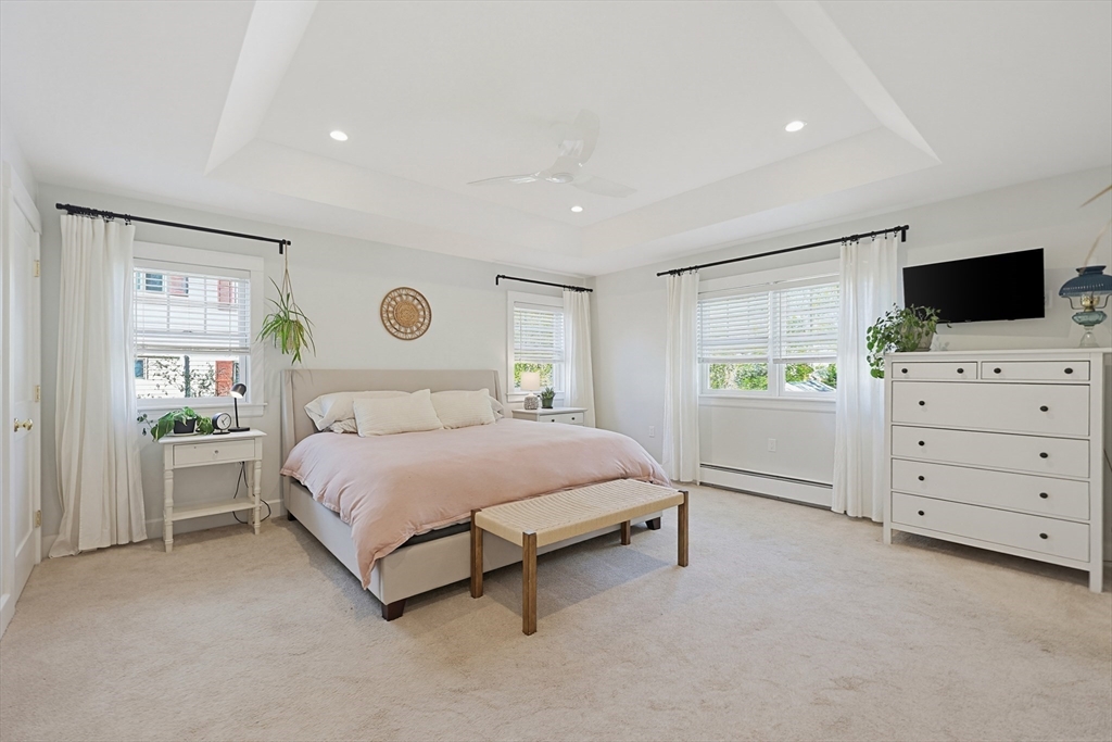 5 Ramsay Road Marblehead, MA 01945 - Photo 19 of 42