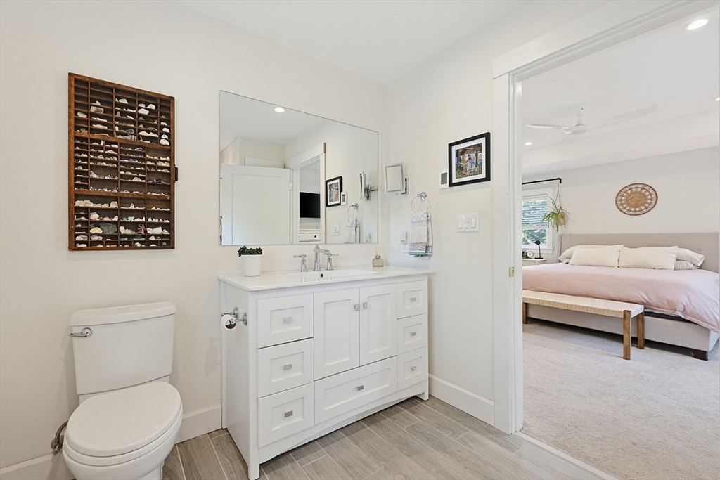 5 Ramsay Road Marblehead, MA 01945 - Photo 21 of 42