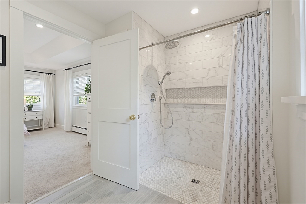 5 Ramsay Road Marblehead, MA 01945 - Photo 22 of 42