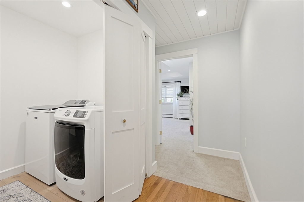 5 Ramsay Road Marblehead, MA 01945 - Photo 23 of 42