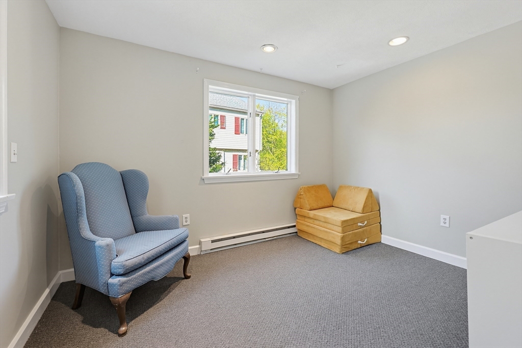 5 Ramsay Road Marblehead, MA 01945 - Photo 24 of 42