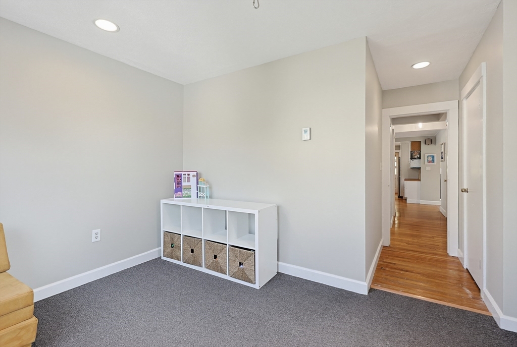 5 Ramsay Road Marblehead, MA 01945 - Photo 25 of 42