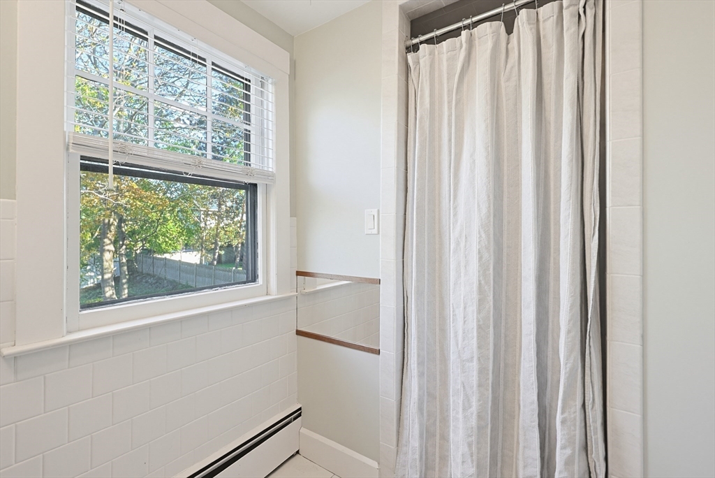 5 Ramsay Road Marblehead, MA 01945 - Photo 29 of 42