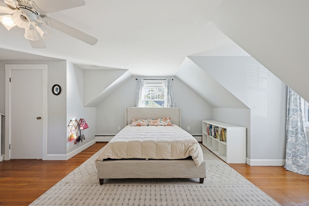 5 Ramsay Road Marblehead, MA 01945 - Photo 30 of 42