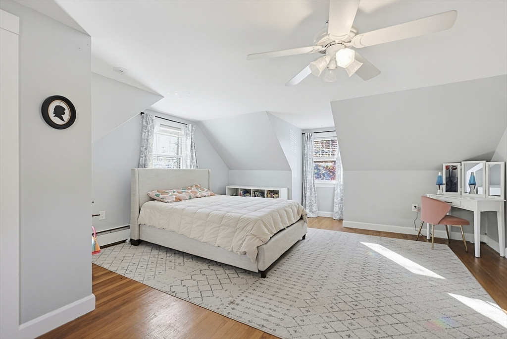 5 Ramsay Road Marblehead, MA 01945 - Photo 31 of 42