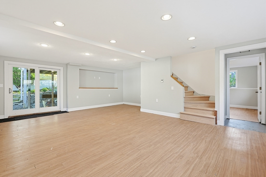 5 Ramsay Road Marblehead, MA 01945 - Photo 32 of 42