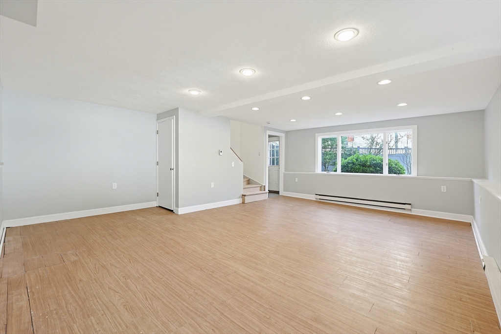 5 Ramsay Road Marblehead, MA 01945 - Photo 33 of 42