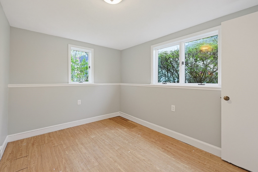 5 Ramsay Road Marblehead, MA 01945 - Photo 34 of 42