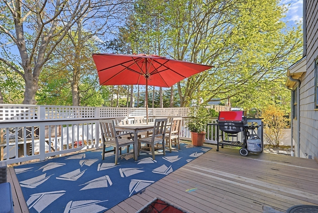 5 Ramsay Road Marblehead, MA 01945 - Photo 36 of 42
