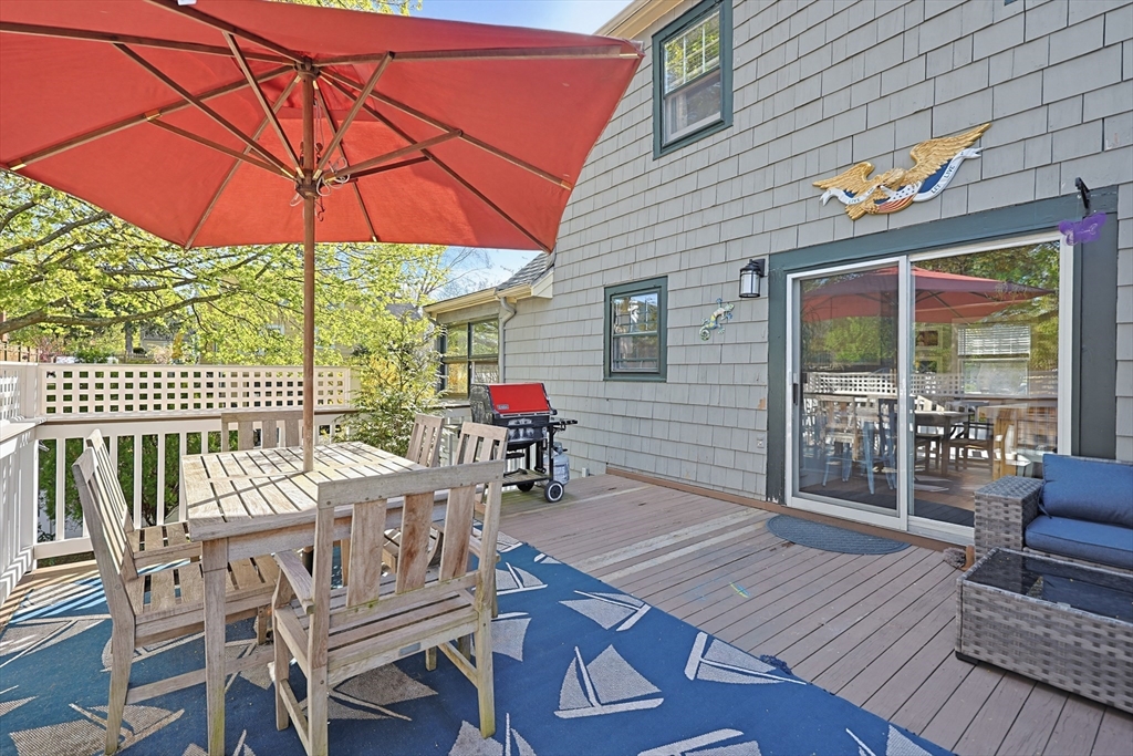 5 Ramsay Road Marblehead, MA 01945 - Photo 37 of 42