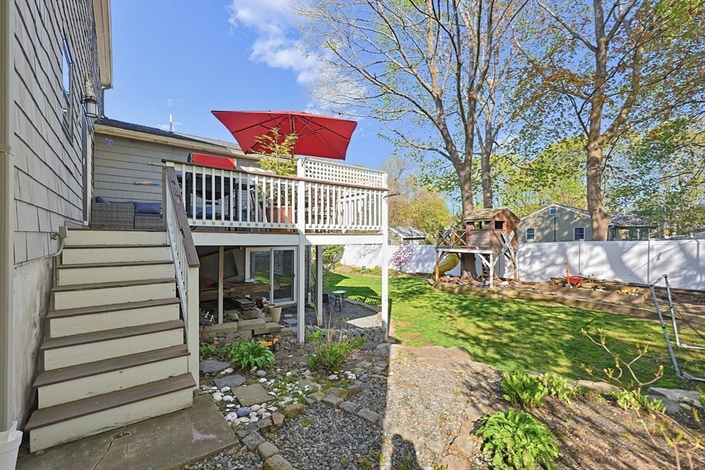 5 Ramsay Road Marblehead, MA 01945 - Photo 38 of 42