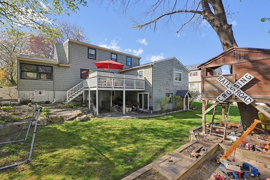 5 Ramsay Road Marblehead, MA 01945 - Photo 39 of 42
