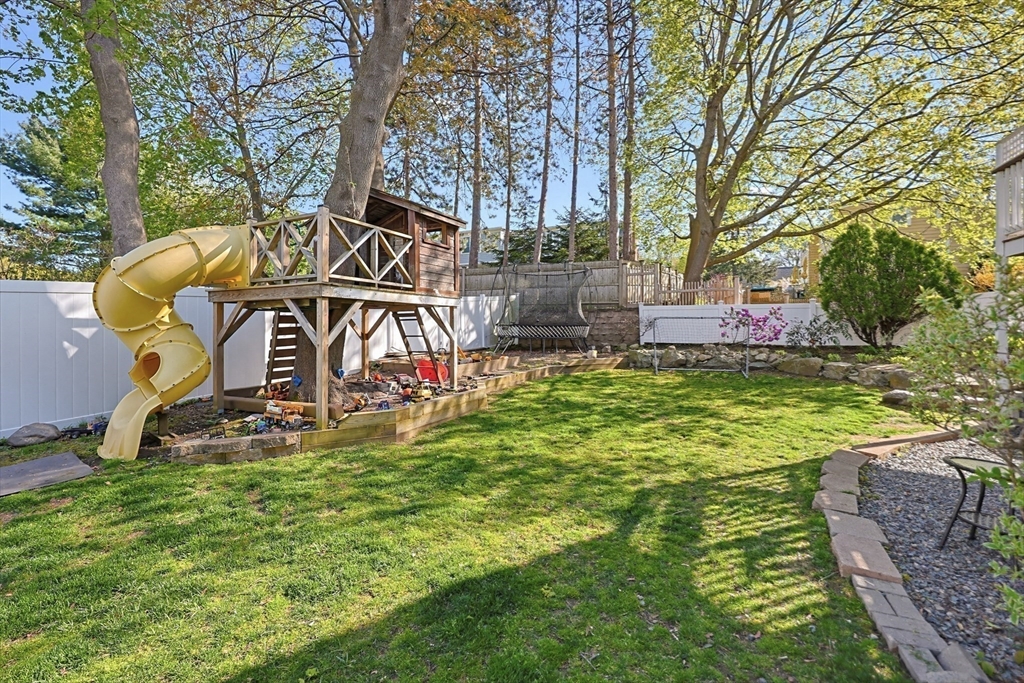 5 Ramsay Road Marblehead, MA 01945 - Photo 40 of 42