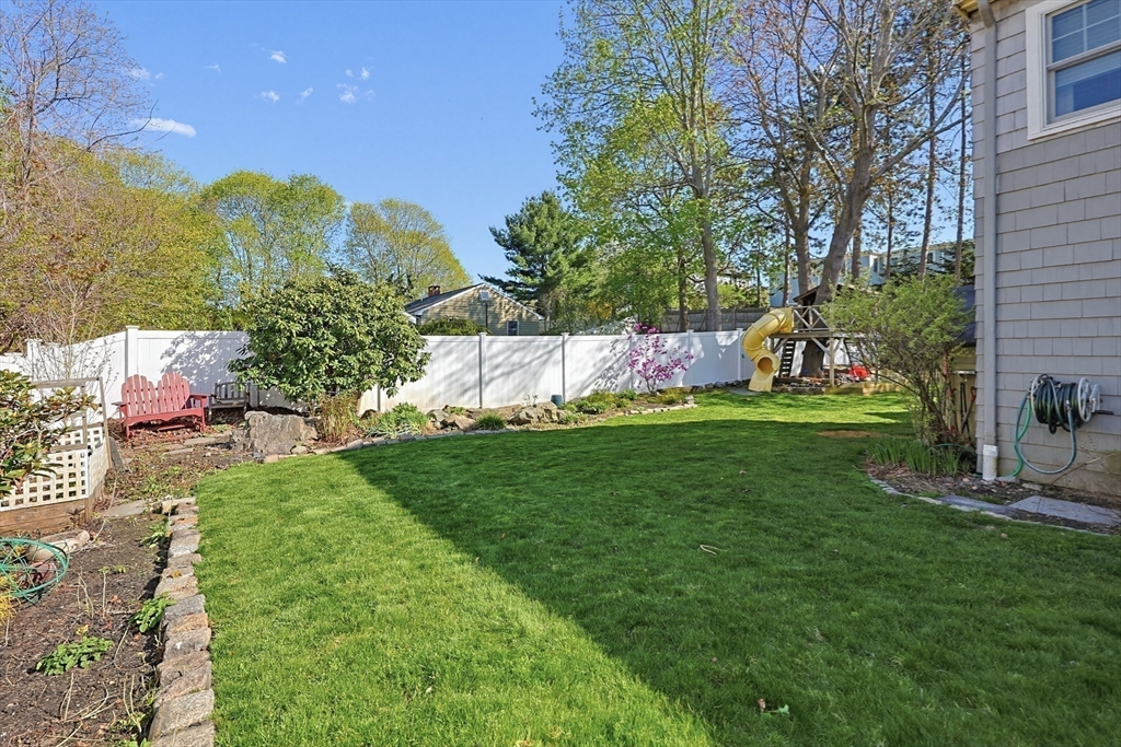 5 Ramsay Road Marblehead, MA 01945 - Photo 41 of 42