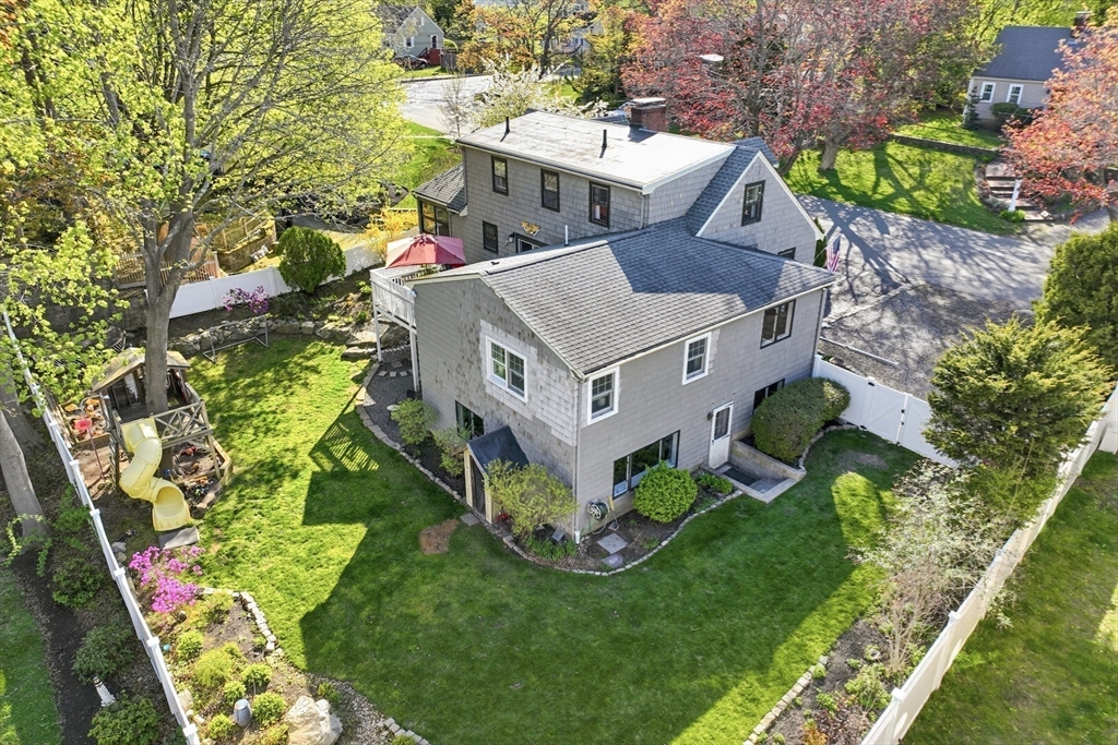 5 Ramsay Road Marblehead, MA 01945 - Photo 42 of 42