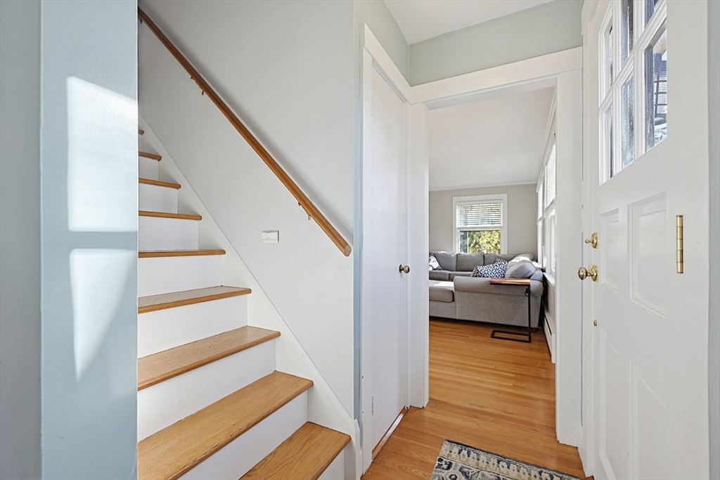 5 Ramsay Road Marblehead, MA 01945 - Photo 5 of 42