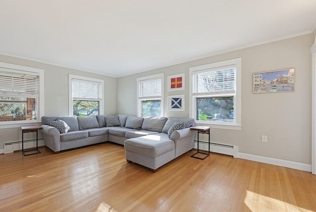 5 Ramsay Road Marblehead, MA 01945 - Photo 7 of 42