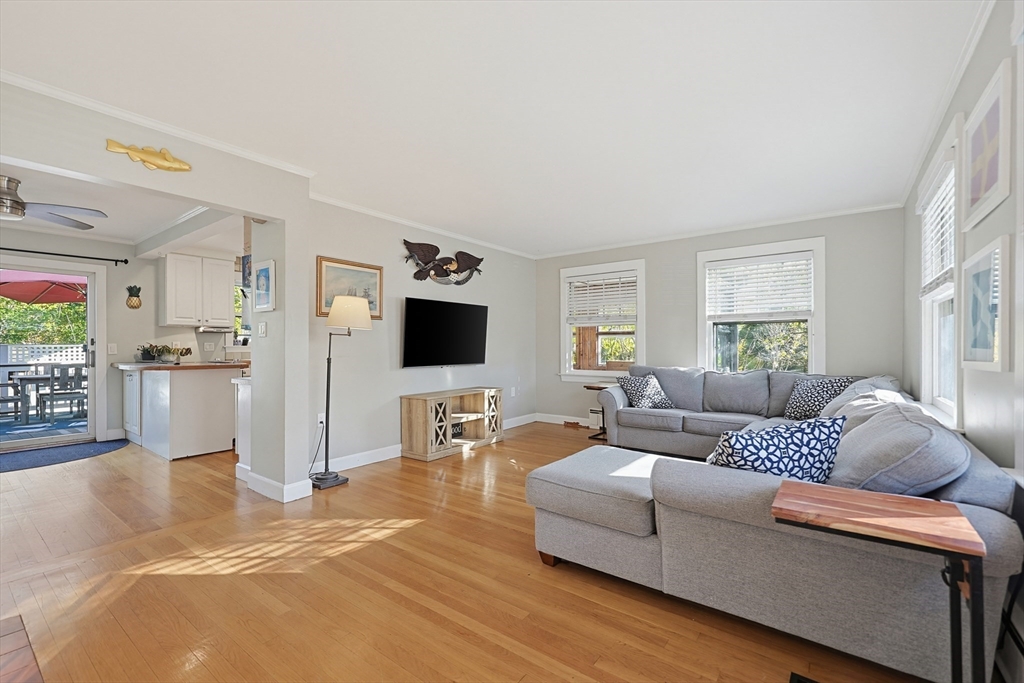 5 Ramsay Road Marblehead, MA 01945 - Photo 8 of 42