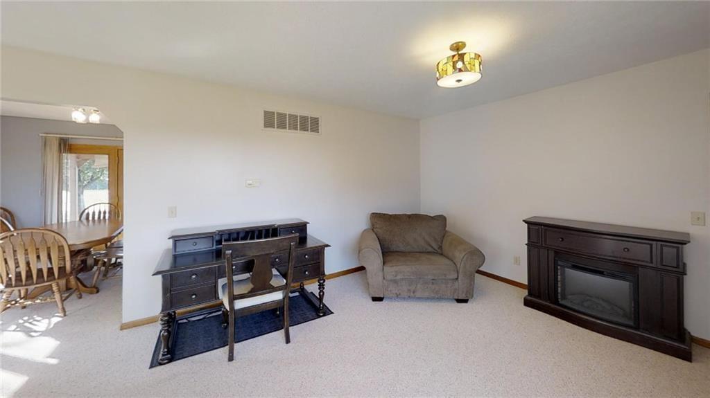 4533 Upper Valley Springfield, OH 45502 - Photo 35 of 80
