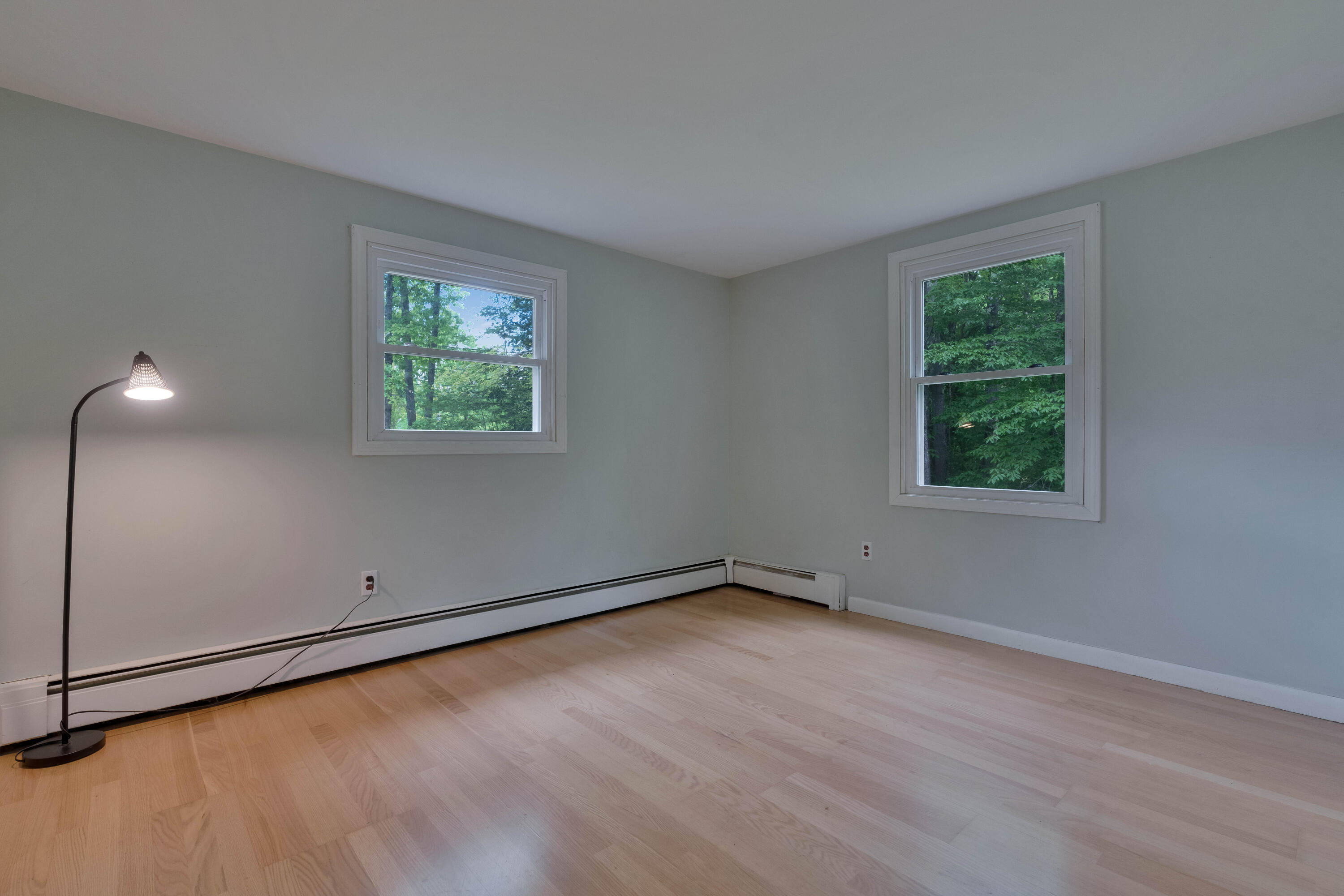 37 Shaws Mill Road Gorham, ME 04038 - Photo 17 of 29 bedroom1