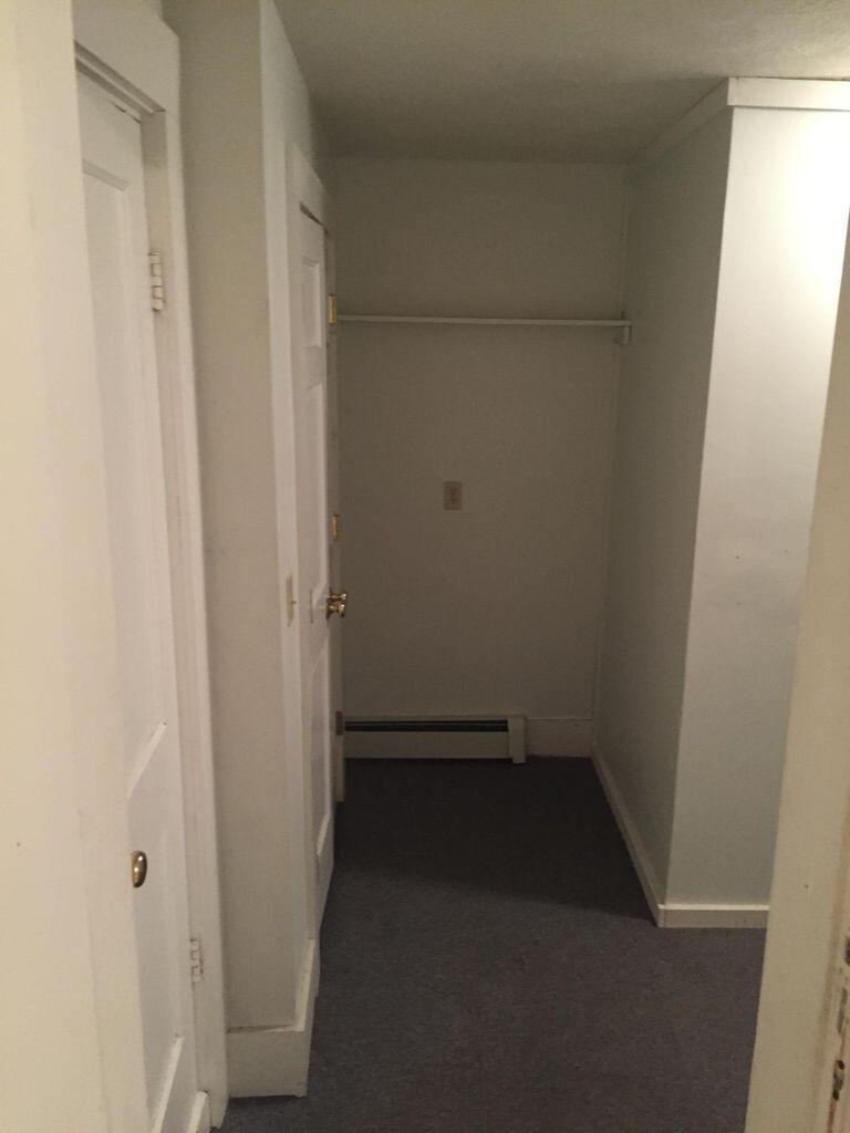 220 Pool Street Biddeford, ME 04005 - Photo 40 of 51 40