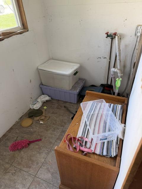 3724 Hennessey Road Coloma, MI 49038 - Photo 14 of 16