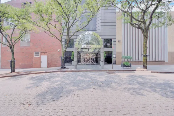 $2,999,950 | 530 East 76th Street, Unit 34/35 | Lenox Hill
