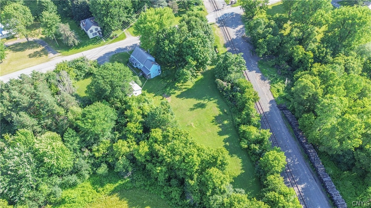 17597 Old Rices Road Watertown Town, NY 13601 - Photo 35 of 39