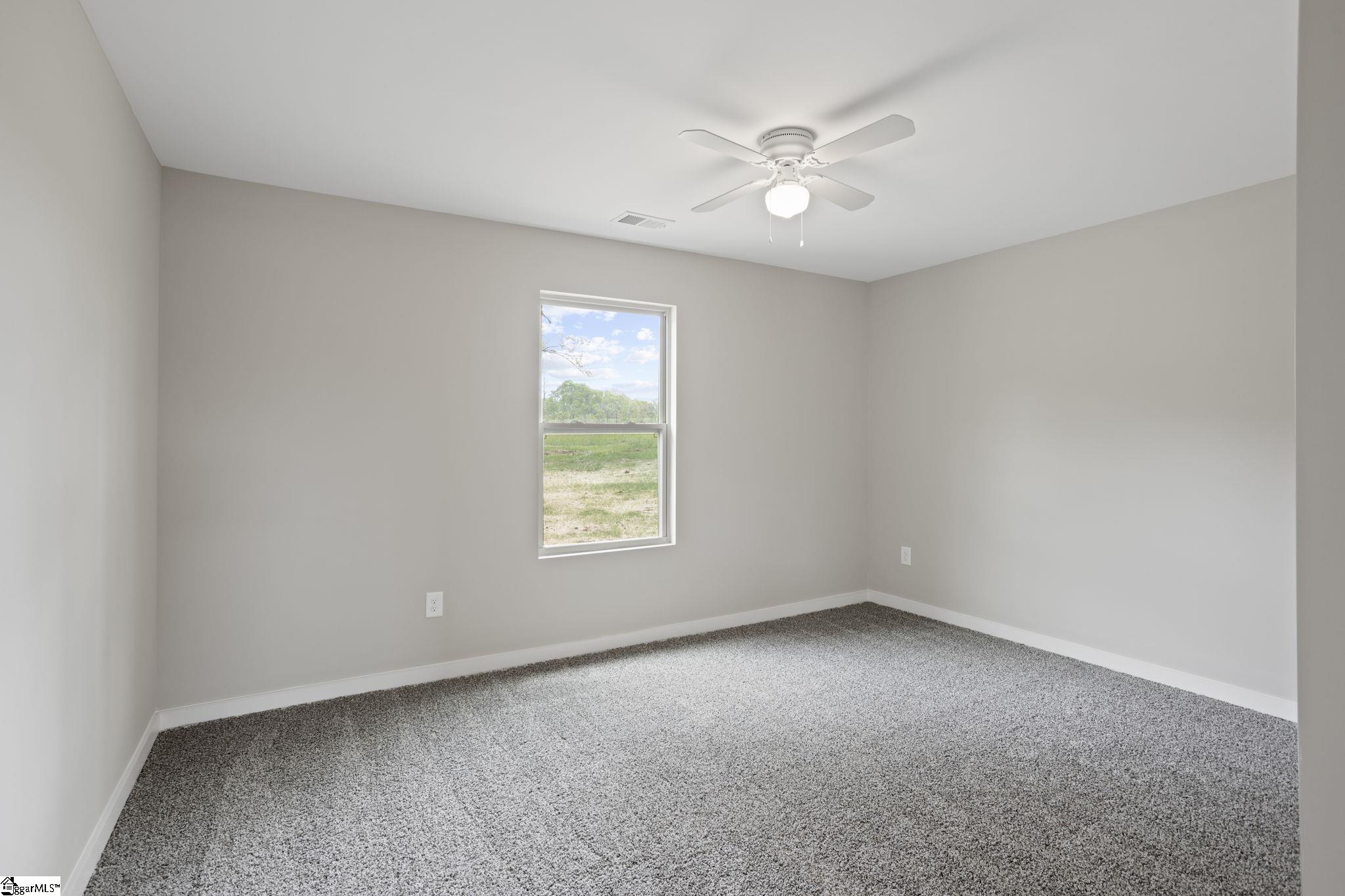 6225 Georgia Road Gray Court, SC 29645 - Photo 23 of 36 Gallery Image 23